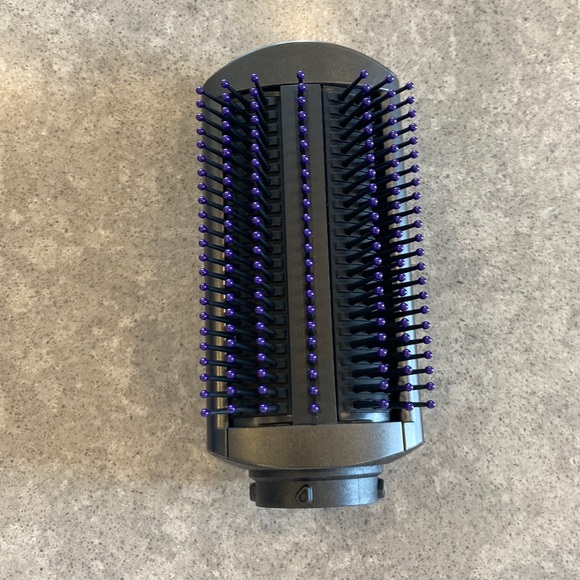 Dyson Other - Dyson Airwrap attachment